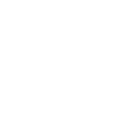 canacologo